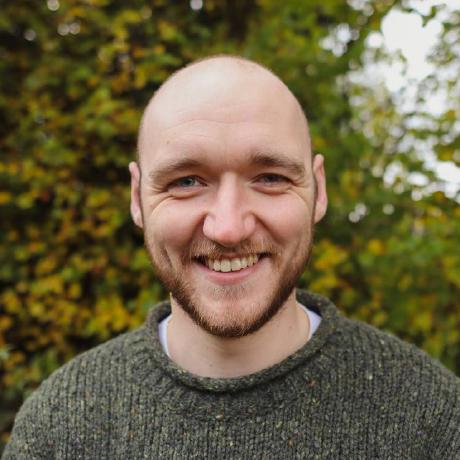 Tom288 Tom Github - Gradient Pictures - Stunning 8K Collection