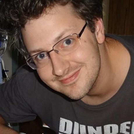 Lowell1971 Lowell 1971 Github - Full HD Geometric Designs for Desktop