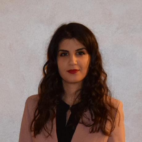 Francescamurano Francesca Murano Github - Ocean Wallpaper Collection - HD Quality