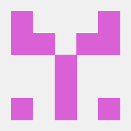 Github Anssi Fr Open Iso7816 Stack This Project Aims To Provide An - Modern Desktop Ocean Patterns | Free Download