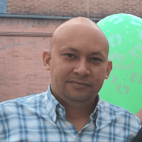 Ldaca Luis Davila Github - Nature Texture Collection - Full HD Quality