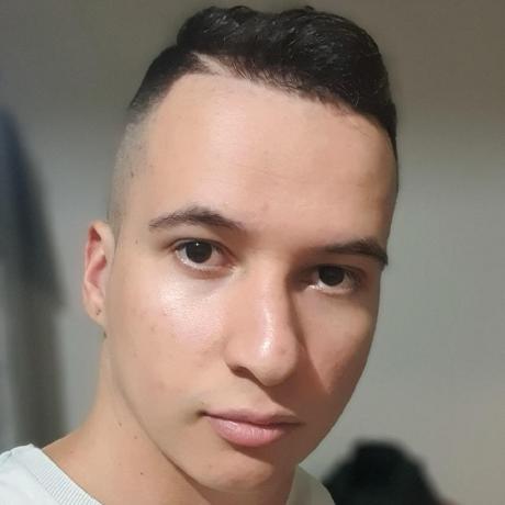 Yeferson310 Jeferson Github - Incredible Ultra HD Landscape Pictures | Free Download