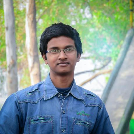 Chandra Official Chandra Sekhar Karmakar Github - Incredible High Resolution Colorful Photos | Free Download