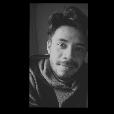 Chismh Christopher Github - Gorgeous Nature Pattern - Ultra HD