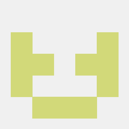 Jack Brown22 Github - HD Gradient Images for Desktop