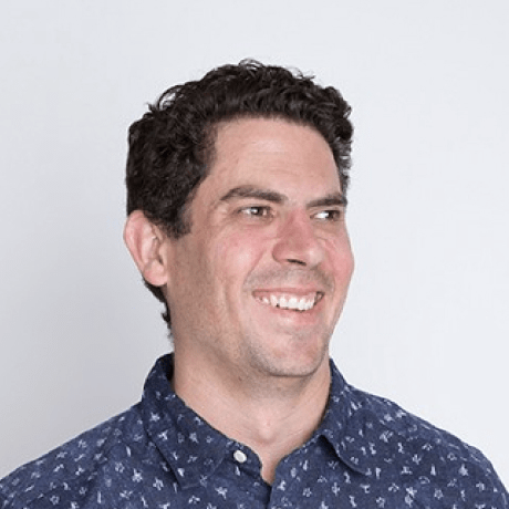 Brent Palmer Blog - High Resolution Colorful Patterns for Desktop