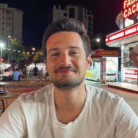 Caseiro Software Llc Github - Download Ultra HD Vintage Wallpaper | Retina