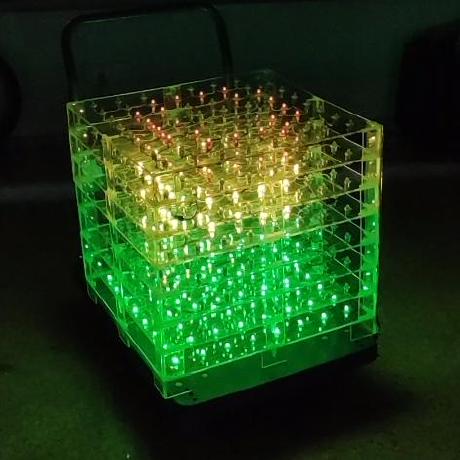 Jimmylovecoding Jimmy Github - Classic Ocean Pattern - HD