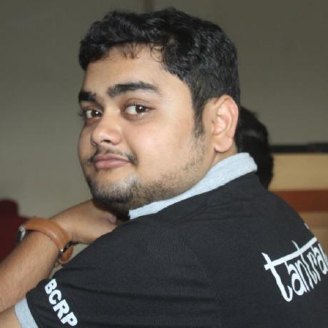 Devosmitachatterjee2018 Devosmita Chatterjee Github - Dark Art Collection - High Resolution Quality