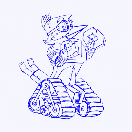 Jesuit Robotics 6448 Github - Light Wallpaper Collection - 8K Quality