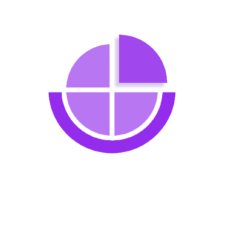 Rebalance Github