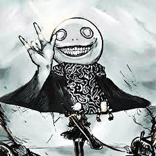 Bogdan Code Github - Premium Vintage Photo Gallery - Retina