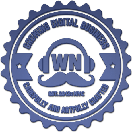 The Nursery Github - Download Amazing City Design | Retina