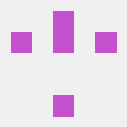 Vascurado Github - Dark Textures - Modern High Resolution Collection