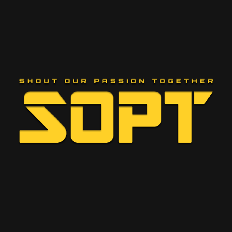 Github Sopt Joint Seminar Toss Toss Server Tosserver - Sunset Pictures - Premium Full HD Collection