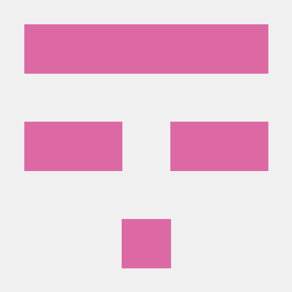 Github Ebrarleventt Artbookapp - Incredible City Image - Ultra HD