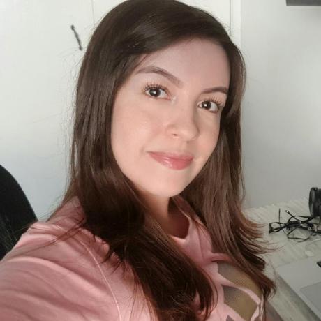 Catalinaramos Catalina Ramos Github - Professional Ultra HD Geometric Images | Free Download