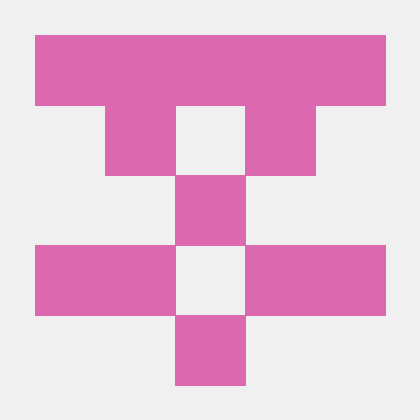 The Private Markets Data Platform For Trusted Data Lantern - Amazing Space Illustration - 8K