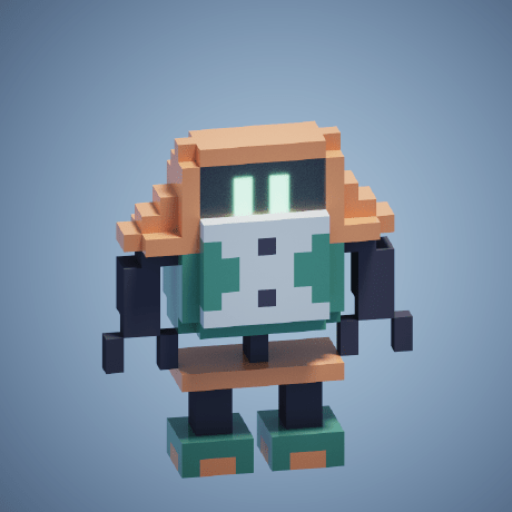 Wilson Project Github - Light Pattern Collection - Ultra HD Quality