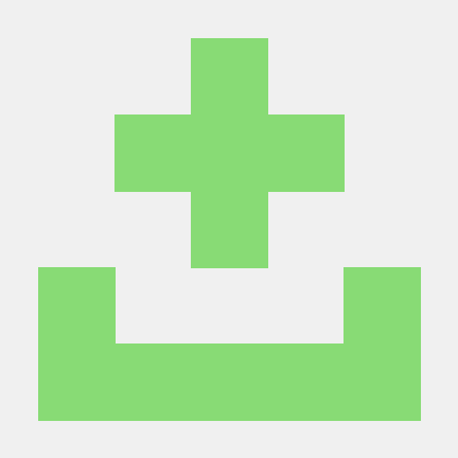 Github Illusionmods Startup Plugins Plugins For Illusion Games That - Amazing Mobile Vintage Illustrations | Free Download