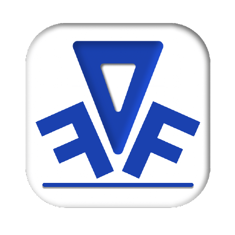 Freddy Hong Freddy Github - Mountain Patterns - Beautiful 4K Collection