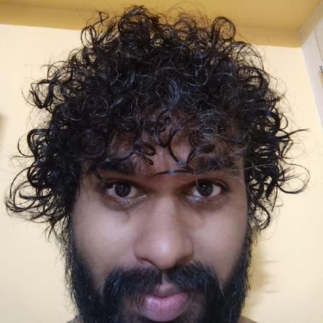 Github Hungvo2003vn Cnpm Dath Repo L U Tr Project Cho Dath V - Space Wallpaper Collection - High Resolution Quality