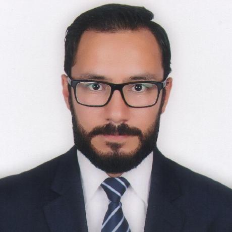 Rune Encoder Christian Palacios Github - Professional Geometric Pattern - 8K