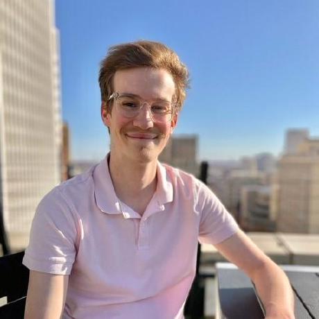 Ataylorcengfiet Adam Taylor Github - Best Ocean Wallpapers in Retina