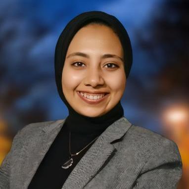 Github Sarah Ashraf Advanced Database - Download Incredible Landscape Pattern | 4K