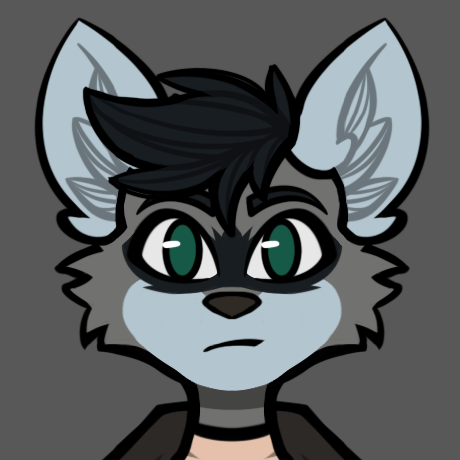 Dotzenith Zenith Github - Premium Sunset Design Gallery - Ultra HD