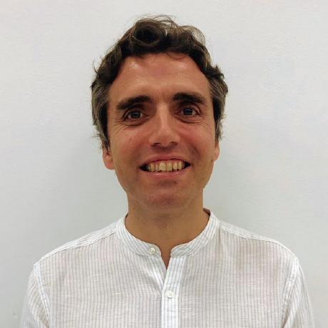 Antdia4309 Antonio Diaz Github - Minimal Illustration Collection - Desktop Quality