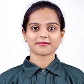 Poojaindulkar Pooja Indulkar Github - Desktop Vintage Backgrounds for Desktop