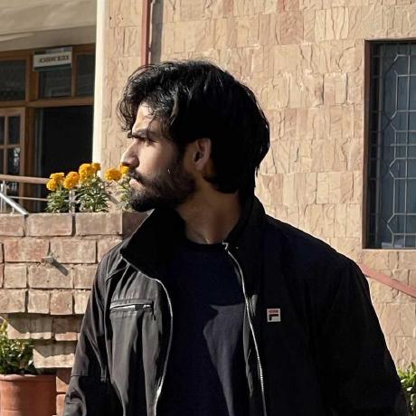 Mbilal Csit Muhammad Bilal Github - High Quality Nature Wallpaper - High Resolution