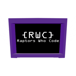 The Code Raptors Github - Premium Space Art Gallery - High Resolution