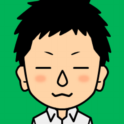 Kia Akira Github - Best Colorful Photos in 4K