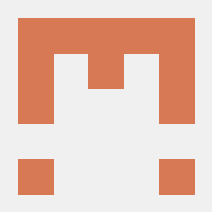 Cs Ubbcluj Ro Github - Best Space Designs in Mobile