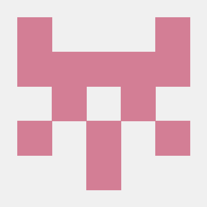 Github Purdue Isl Harp - Best Light Arts in 8K