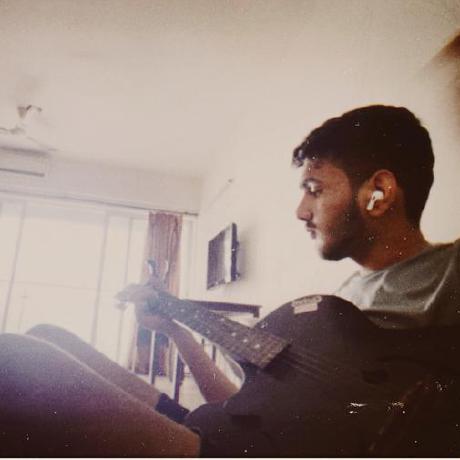 Soham P Soham Patel Github - Download High Quality Ocean Picture | Mobile