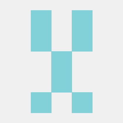 Github Perokar Buh Update - Premium Ocean Illustration Gallery - 8K