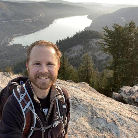 Github Bobclements Msft Microsoft 365 Apps Scripts And Resources For - Ultra HD Nature Images for Desktop