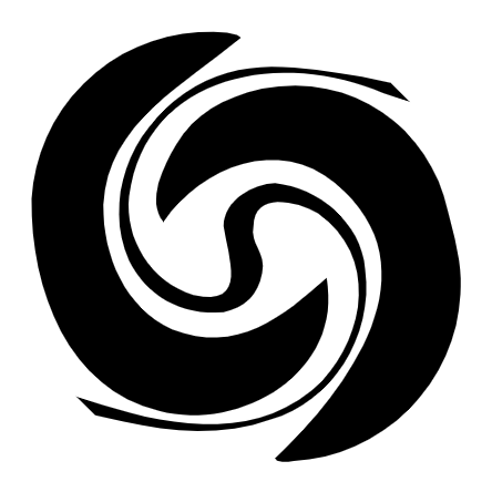 Null Information Technologies Github - Retina Nature Illustrations for Desktop