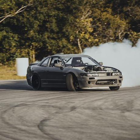 Github Kobia546 Driveappmob For Pleasure - High Resolution Vintage Arts for Desktop