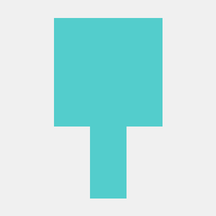 Localhoct Ostad Github - Premium Space Art - High Resolution
