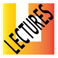 Litec Github - 8K Mountain Designs for Desktop