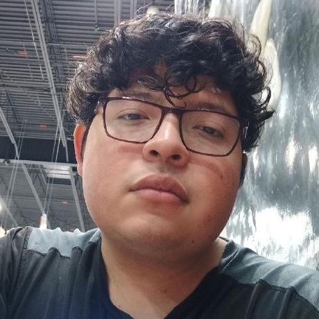 Wangha Ha Github - Premium Light Picture Gallery - Ultra HD