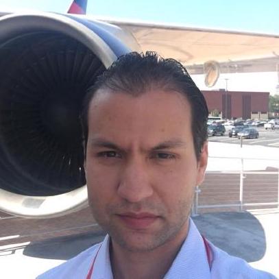 Arturocconte Arturo Conte Github - Gradient Illustrations - Perfect Desktop Collection