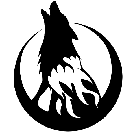 Wolfire Games Github
