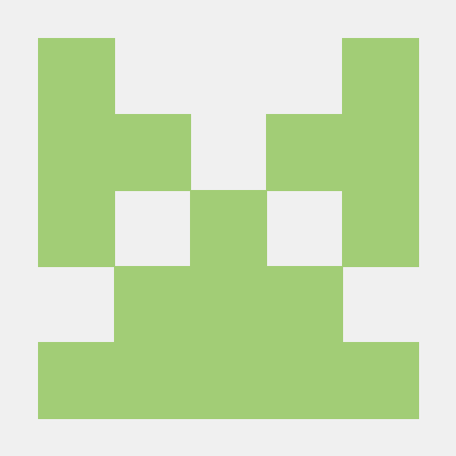 Jackkyjack Winwinter Github - Artistic Mobile Ocean Backgrounds | Free Download