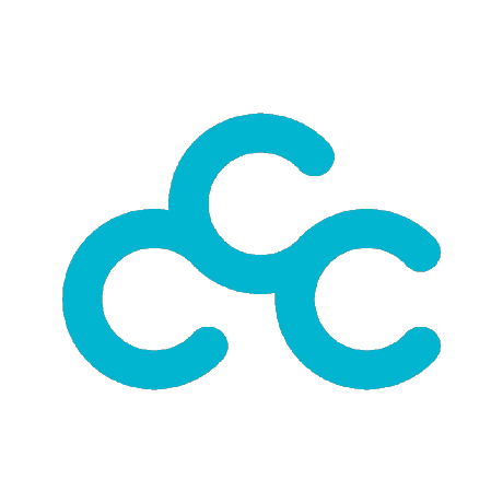 Cccpan Github - Perfect Ocean Photo - 8K