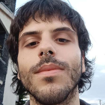 Ramalhogithub Andr Ramalho Github - Premium Desktop Ocean Backgrounds | Free Download